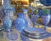 معاون صنایع دستی استان همدان معاون صنایع دستی استان همدان