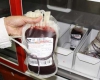 ارسال یک هزار و 200 واحد خون از همدان به خوزستان