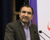 معاون هماهنگي امور عمراني استانداري همدان: معاون هماهنگي امور عمراني استانداري همدان: