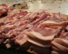 همدان ۲۰۰ تن گوشت از ارمنستان وارد می‌کند 