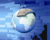 طرح مديريت بحران همدان با اولويت بازار اجرايي شود