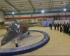 جنگنده ایرانی