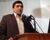 برخورد جدی با خرید و فروش گونه های در معرض انقراض در آستانه نوروز برخورد جدی با خرید و فروش گونه های در معرض انقراض در آستانه نوروز