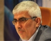 شهردار همدان شهردار همدان