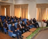 کارگاه آموزشی سبک زندگی سالم و پیشگیری از اعتیاد جامعه کارگاه آموزشی سبک زندگی سالم و پیشگیری از اعتیاد جامعه