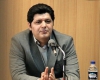 برگزاری همایش شهر سبز پایدار همیشگی باشد