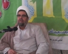 امسال ۱۸ هزار همدانی در مراسم اعتکاف شرکت کردند امسال ۱۸ هزار همدانی در مراسم اعتکاف شرکت کردند