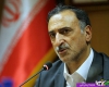 ۸۰۰ میلیارد تومان به صندوق ذخیره فرهنگیان برگشت ۸۰۰ میلیارد تومان به صندوق ذخیره فرهنگیان برگشت