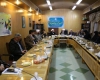 در جشنواره مسابقات قرآن و عترت دانشگاه پیام نور مطرح شد