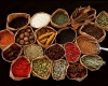 سلامتکده طب سنتی در همدان راه اندازی می شود