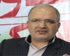 مدیرکل آموزش و پرورش استان همدان مدیرکل آموزش و پرورش استان همدان