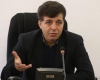 همزمان با فرارسیدن سال نو صورت میگیرد همزمان با فرارسیدن سال نو صورت میگیرد