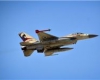 تهدید رژیم صهیونیستی به نابودی پدافند هوایی سوریه
