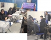ثبت نام 110 نفر در اولین روز ثبت نام داوطلبان انتخابات شوراهاي اسلامي شهرستان همدان