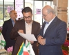 بسیج همگانی برای میزبانی از مسافران نوروزی در همدان بسیج همگانی برای میزبانی از مسافران نوروزی در همدان