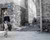 روستای ورکانه اولویت استان همدان روستای ورکانه اولویت استان همدان