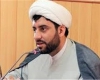 سخنگوی کمیسیون فرهنگی مجلس سخنگوی کمیسیون فرهنگی مجلس