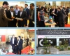 آمادگی کامل همدان برای میزبانی شایسته از مسافران آمادگی کامل همدان برای میزبانی شایسته از مسافران