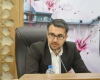 اسکان بیش از 49 هزار گردشگر در همدان	