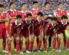 اتهامات غیر اخلاقی به بازیکن چینی که در صحنه گل ایران دچار اشتباه شد 