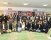 جریان مردمی انقلابی «جماران» اعلام موجودیت کرد جریان مردمی انقلابی «جماران» اعلام موجودیت کرد