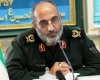 بیابانزدایی 100 هکتار از بیابانهای اهواز و ماهشهر توسط سپاه همدان بیابانزدایی 100 هکتار از بیابانهای اهواز و ماهشهر توسط سپاه همدان