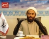 مدیرکل اوقاف استان همدان مدیرکل اوقاف استان همدان