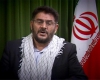 عضو شورای مرکز جبهه مردمی نیروهای انقلاب اسلامی همدان عضو شورای مرکز جبهه مردمی نیروهای انقلاب اسلامی همدان