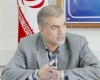 دبیر ستاد انتخابات استان همدان دبیر ستاد انتخابات استان همدان