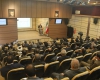 افزايش 108 درصدي بودجه جاري استان همدان افزايش 108 درصدي بودجه جاري استان همدان