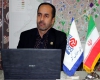 افزایش 20 درصدی فعالیت صنفی بازار در ایام تعطیلات افزایش 20 درصدی فعالیت صنفی بازار در ایام تعطیلات