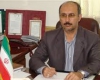 مدیرکل دامپزشکی استان همدان خبر داد مدیرکل دامپزشکی استان همدان خبر داد