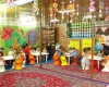 مدیرکل بهزیستی استان همدان مدیرکل بهزیستی استان همدان