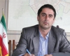 رئیس کمیسیون معماری، شهرسازی و فنی عمرانی شورای شهر همدان