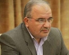 مدیرکل آموزش و پرورش استان خبرداد مدیرکل آموزش و پرورش استان خبرداد