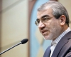 کدخدایی کدخدایی