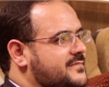 آنچه در جوی میرود آب است آنچه در جوی میرود آب است