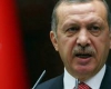 اظهارات ضد ایرانی «رجب طیب اردوغان»!