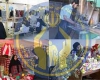 پرداخت 327 میلیارد ریال وام اشتغال در سال گذشته پرداخت 327 میلیارد ریال وام اشتغال در سال گذشته