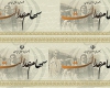 سازمان خصوصی سازی سازمان خصوصی سازی