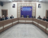رئیس کمیسیون فرهنگی اجتماعی شوراي اسلامي شهر همدان رئیس کمیسیون فرهنگی اجتماعی شوراي اسلامي شهر همدان