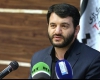 عبدالملکی عبدالملکی