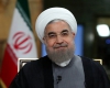 رئیس ستاد انتخاباتی مردمی روحانی در همدان