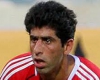 دردسر جدید برای باشگاه پرسپولیس دردسر جدید برای باشگاه پرسپولیس