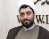 نماینده مردم ملایر در مجلس شورای اسلامی نماینده مردم ملایر در مجلس شورای اسلامی