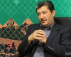 نماینده مردم همدان در مجلس شورای اسلامی