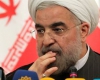 رصد انتخابات ایران