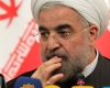 رصد انتخابات ایران رصد انتخابات ایران