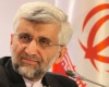 قیمت آب، برق و بنزین گران شد اما مبلغ یارانه مردم نه