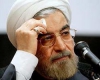 شرایط اقتصادی بزرگترین دلسردی ایرانیان
